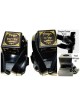 Tefillin - Ashkenaz Mini Size with Beis Yosef Scri | Tefillin & Access